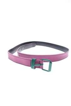 Cinturón XS Desigual