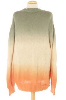 Jersey M Desigual