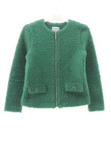 Strickjacke 140 Mayoral