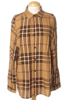 Camicia S H&M, foto 1 di 2