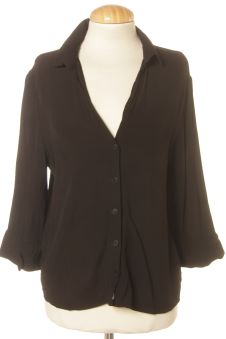 Chemise S BERSCA