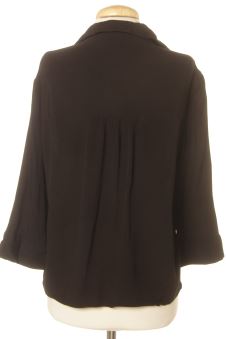 Chemise S BERSCA
