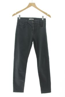 Jeans 36 EseOese