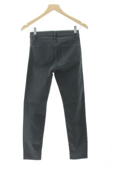 Jeans 36 EseOese