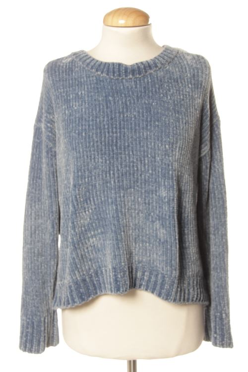 Pull