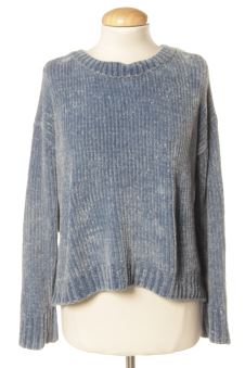 Jersey XS Gap