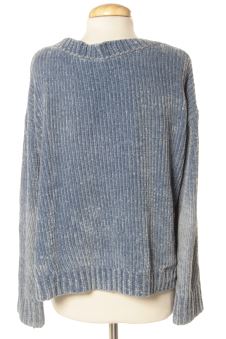 Jersey XS Gap