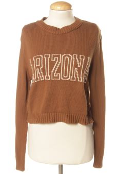 Pull S Pull & Bear