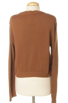 Pull S Pull & Bear