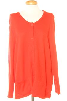 Gilet 50 Pauporte