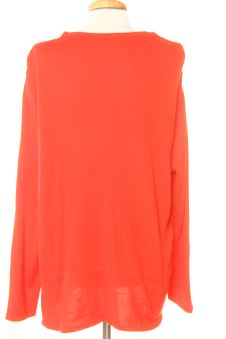 Gilet 50 Pauporte