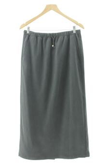 Jupe L Zara