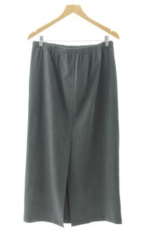 Jupe L Zara