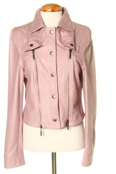 Blouson 44 Javier simorra