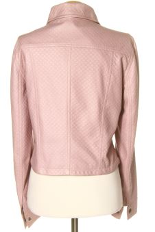 Blouson 44 Javier simorra