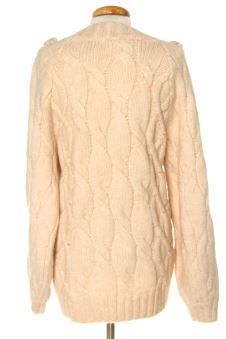 Jersey M H&M