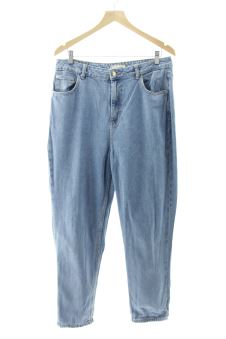 Jeans 42 Pimkie