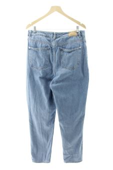 Jeans 42 Pimkie