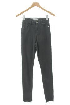 Jeans 34 Green coast