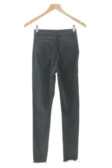 Jeans 34 Green coast