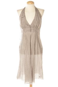 Vestido casual M Pepe Jeans 73