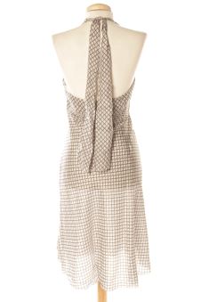 Vestido casual M Pepe Jeans 73