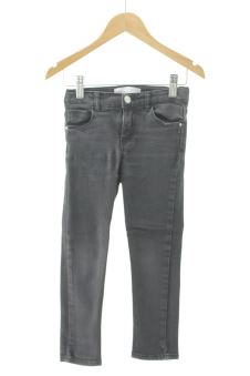 Lange Jeans 106 Zara