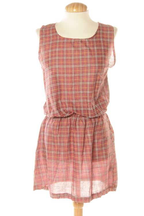Robe casual