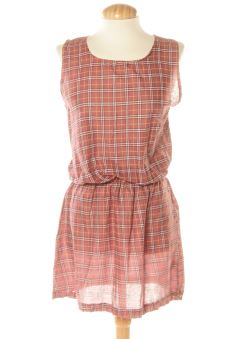 Robe casual S lachula