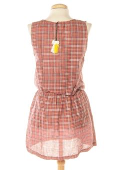 Robe casual S lachula