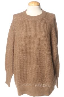 Maglione XS Vero moda