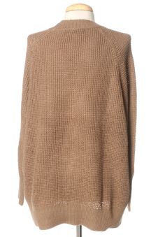 Maglione XS Vero moda