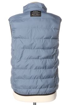 Gilet imbottito XS Ecoalf