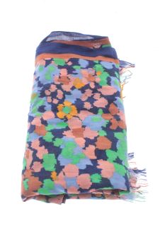 Foulard Unica PERCENTIL