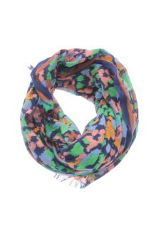 Foulard Unica PERCENTIL