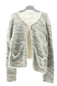 Giacca 13 anni Zara