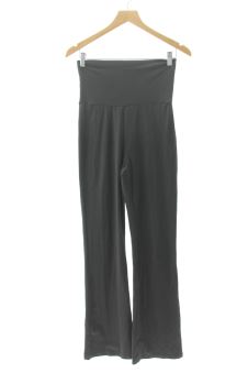 Pantaloni casual S PERCENTIL