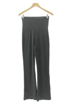 Pantaloni casual S PERCENTIL