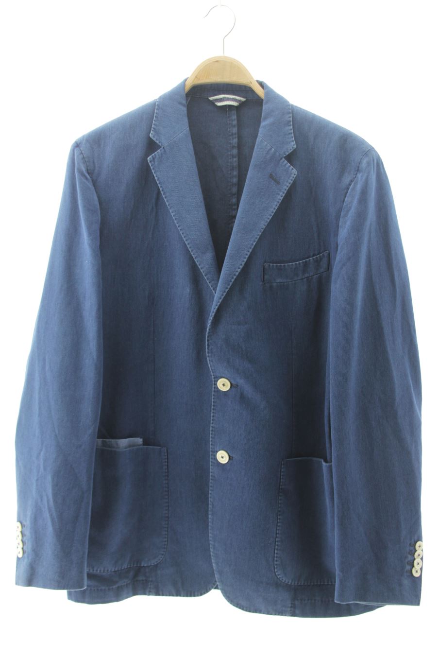 Americana de Massimo Dutti de la talla 44