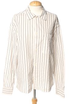 Chemise S Zara