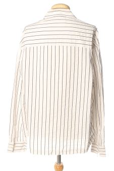 Chemise S Zara