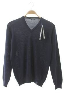 Jersey XS NORTH SAILS