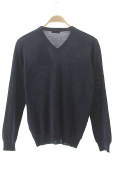 Jersey XS NORTH SAILS
