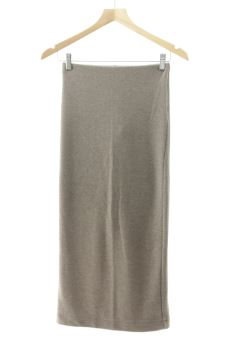 Jupe S Zara