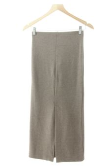 Jupe S Zara