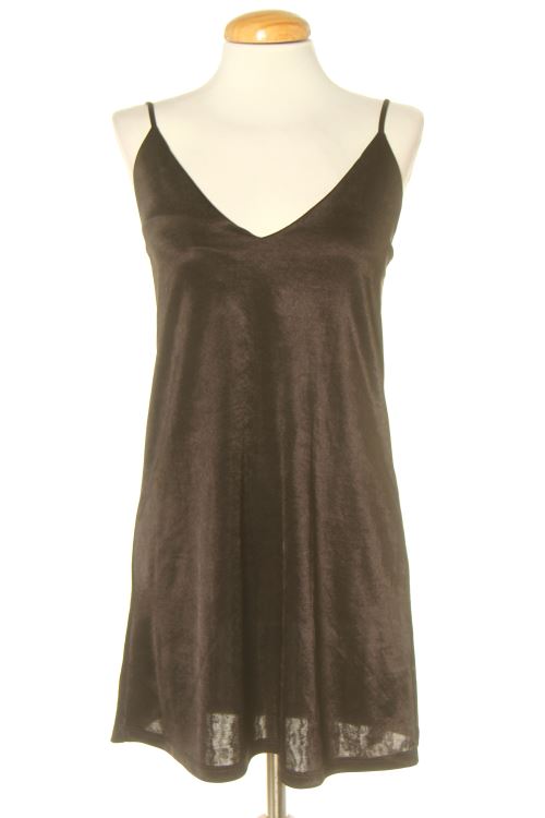 Robe casual