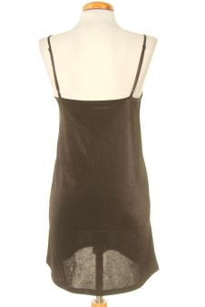 Robe casual S Zara