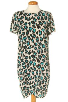 Vestido casual 38 ASOS