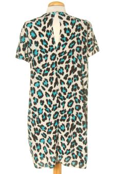 Vestido casual 38 ASOS