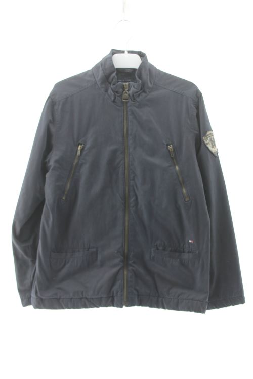 Blouson